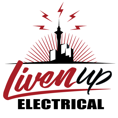 LE-Logo-Red-Bk